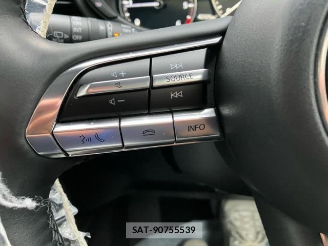 Mazda CX-30 2021-01 8244963-23