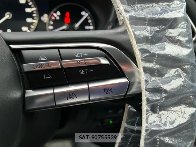 Mazda CX-30 2021-01 8244963-24