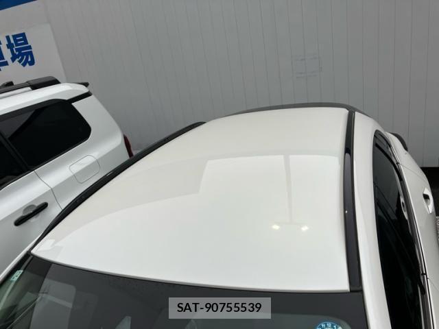 Mazda CX-30 2021-01 8244963-4