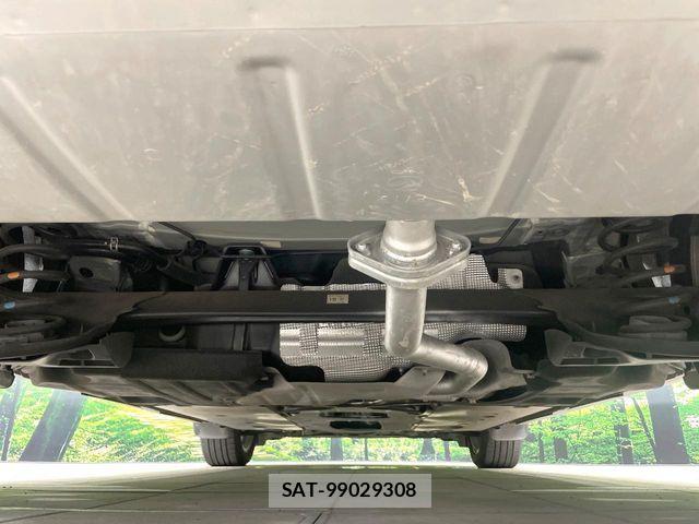 Mazda CX-30 2019-11 8244960-18