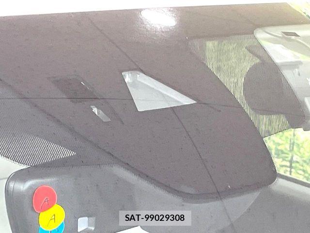 Mazda CX-30 2019-11 8244960-2