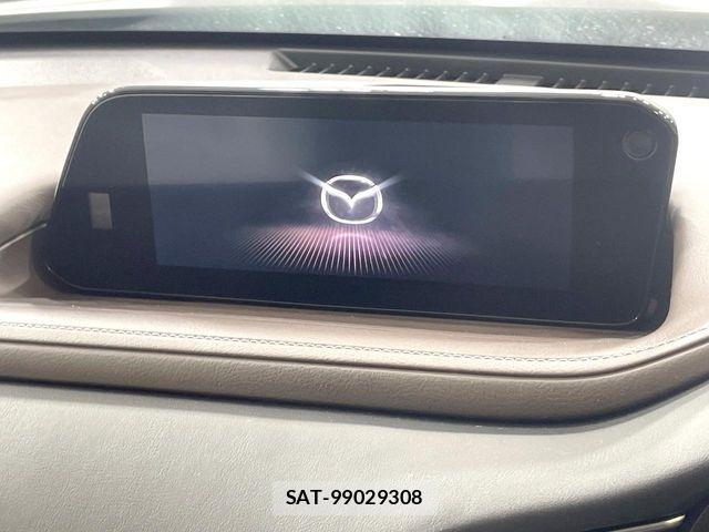 Mazda CX-30 2019-11 8244960-3