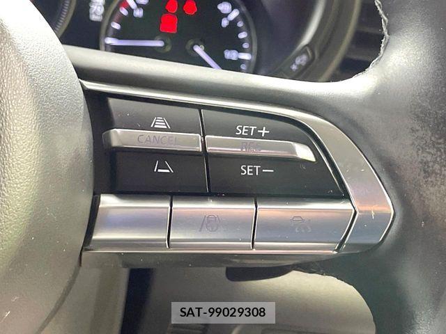 Mazda CX-30 2019-11 8244960-5