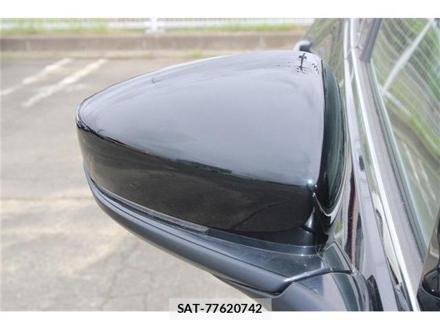 Mazda CX-30 2024-10 8244959-11