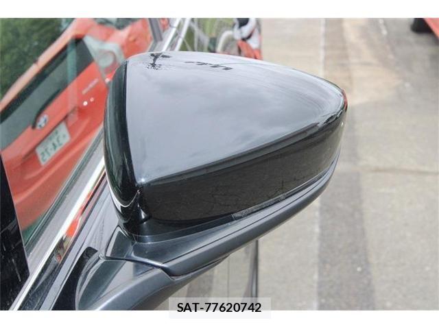 Mazda CX-30 2024-10 8244959-12