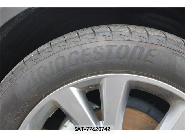 Mazda CX-30 2024-10 8244959-25