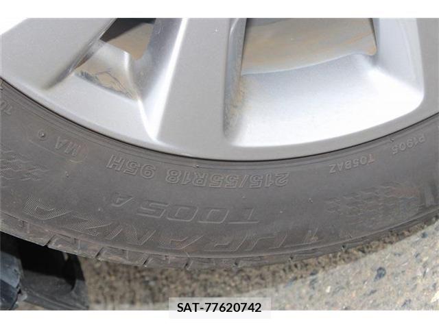 Mazda CX-30 2024-10 8244959-26