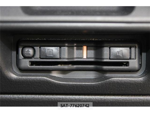 Mazda CX-30 2024-10 8244959-3