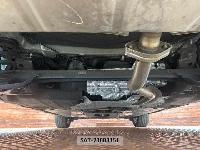 Mazda CX-30 2020-11 8244962-18