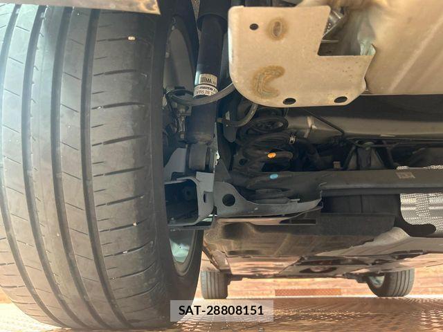 Mazda CX-30 2020-11 8244962-19