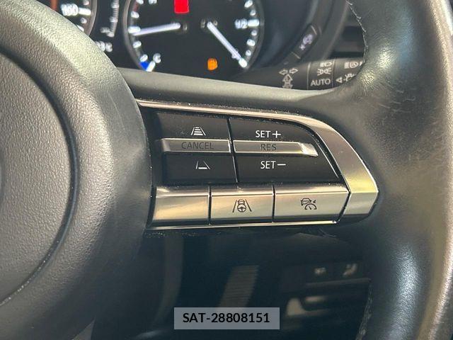 Mazda CX-30 2020-11 8244962-4
