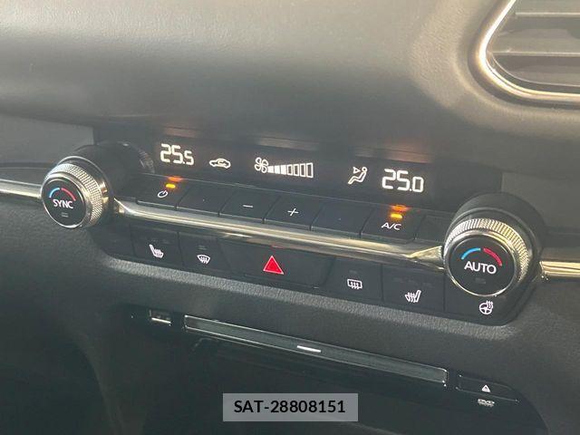 Mazda CX-30 2020-11 8244962-5