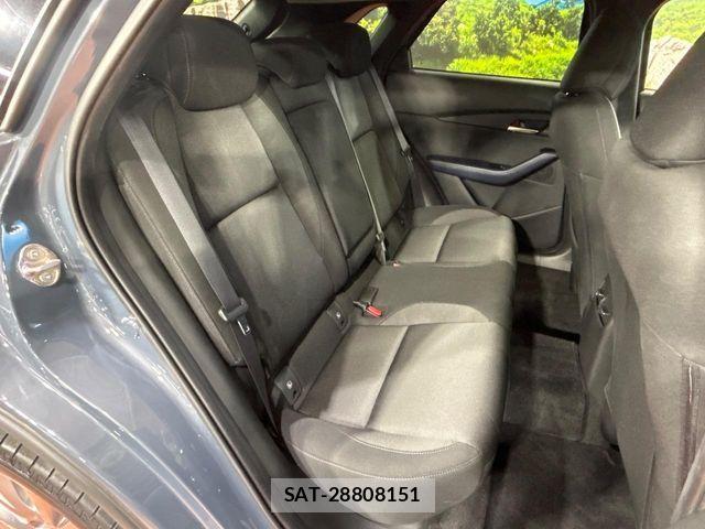 Mazda CX-30 2020-11 8244962-8