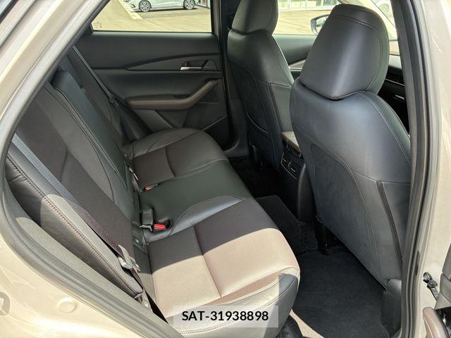Mazda CX-30 2021-12 8244961-13