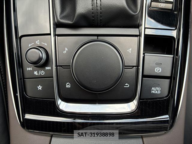 Mazda CX-30 2021-12 8244961-20