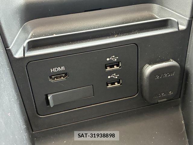 Mazda CX-30 2021-12 8244961-21