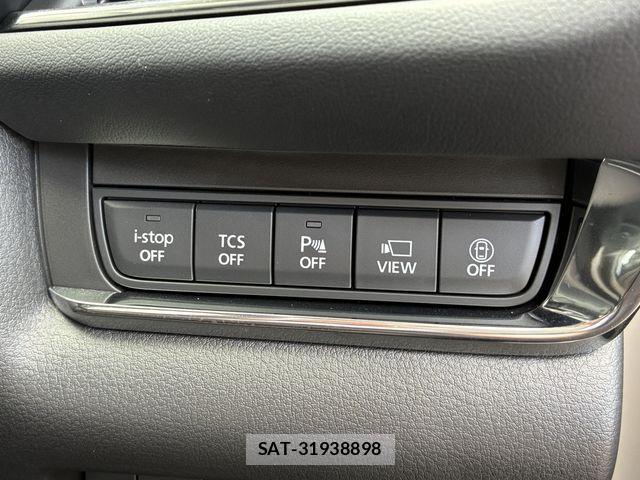 Mazda CX-30 2021-12 8244961-23