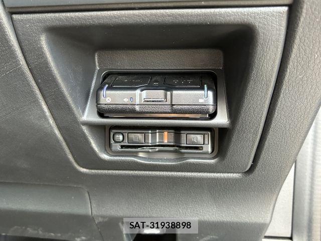 Mazda CX-30 2021-12 8244961-25