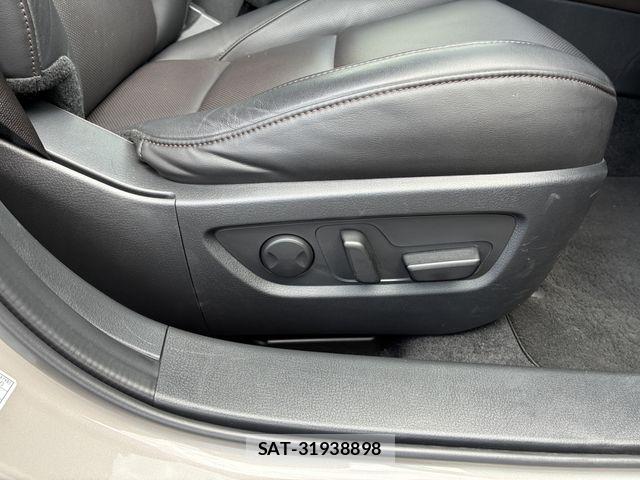 Mazda CX-30 2021-12 8244961-26