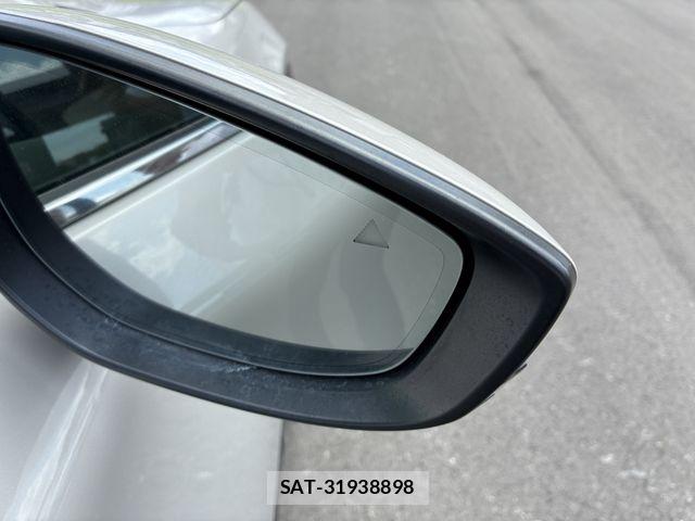 Mazda CX-30 2021-12 8244961-27