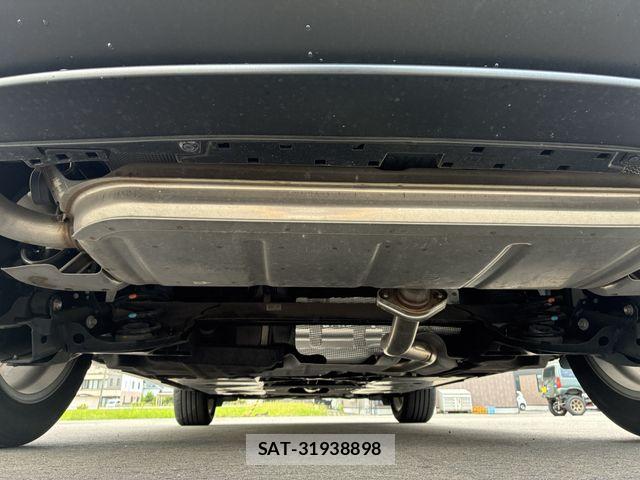 Mazda CX-30 2021-12 8244961-29