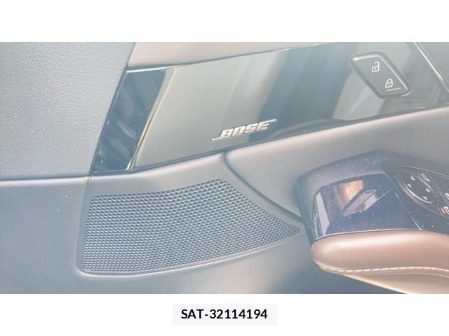 Mazda CX-30 2022-03 8314024-14