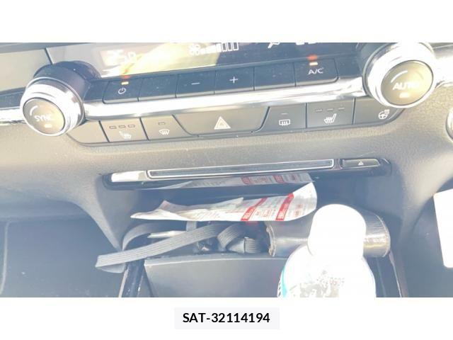 Mazda CX-30 2022-03 8314024-16