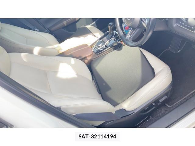 Mazda CX-30 2022-03 8314024-20
