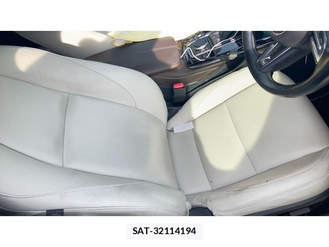 Mazda CX-30 2022-03 8314024-21