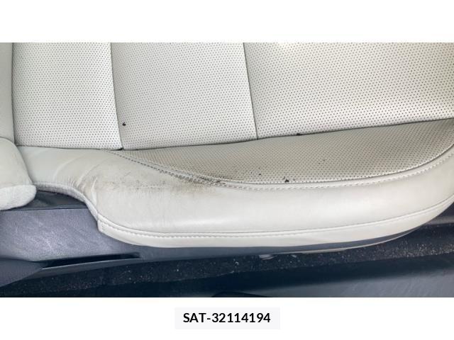 Mazda CX-30 2022-03 8314024-22