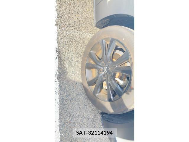 Mazda CX-30 2022-03 8314024-6
