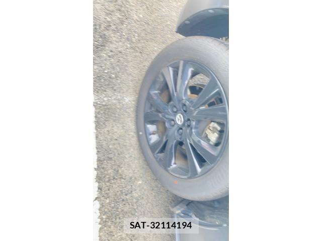 Mazda CX-30 2022-03 8314024-7