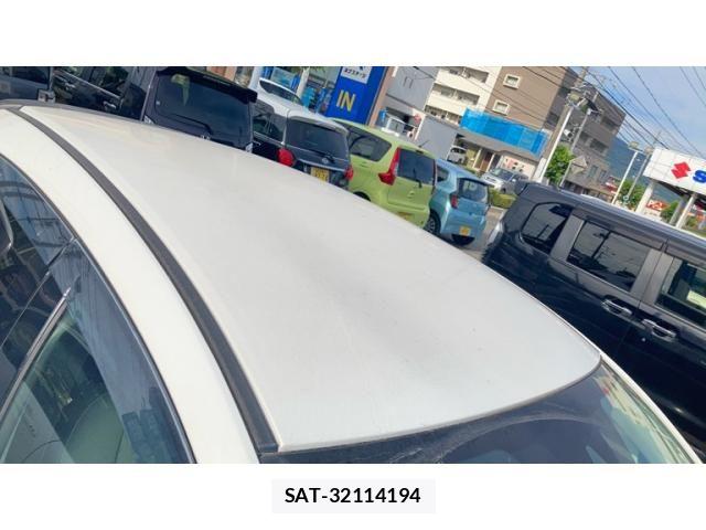 Mazda CX-30 2022-03 8314024-8