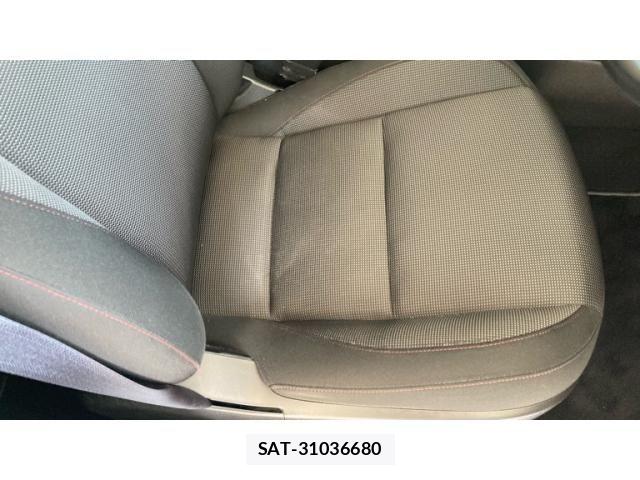 Mazda CX-30 2023-01 8314029-10