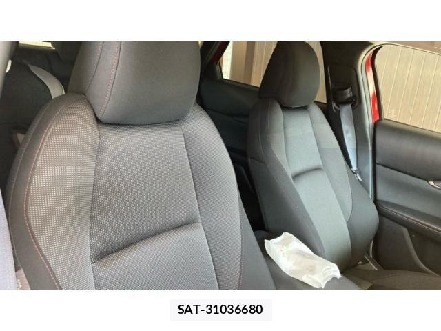 Mazda CX-30 2023-01 8314029-11