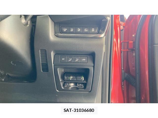 Mazda CX-30 2023-01 8314029-14
