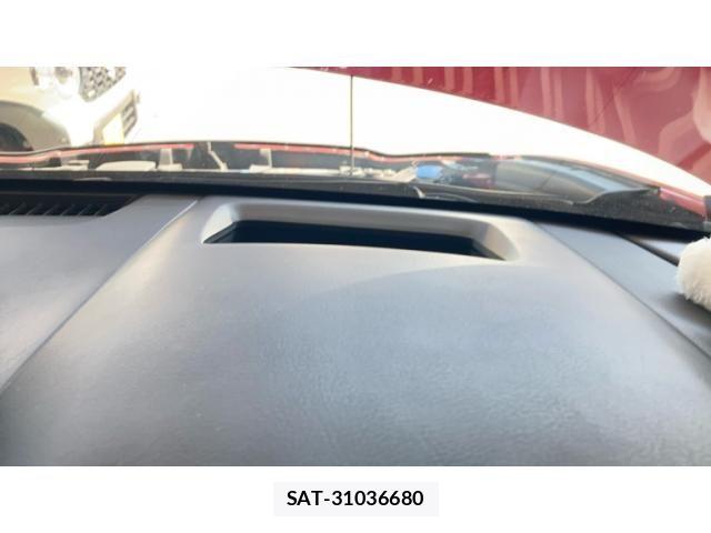 Mazda CX-30 2023-01 8314029-17