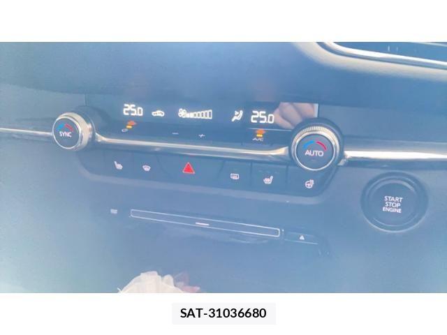 Mazda CX-30 2023-01 8314029-21