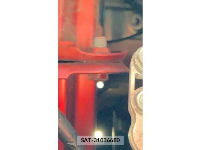 Mazda CX-30 2023-01 8314029-25