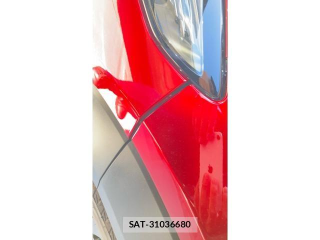 Mazda CX-30 2023-01 8314029-26