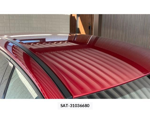 Mazda CX-30 2023-01 8314029-4