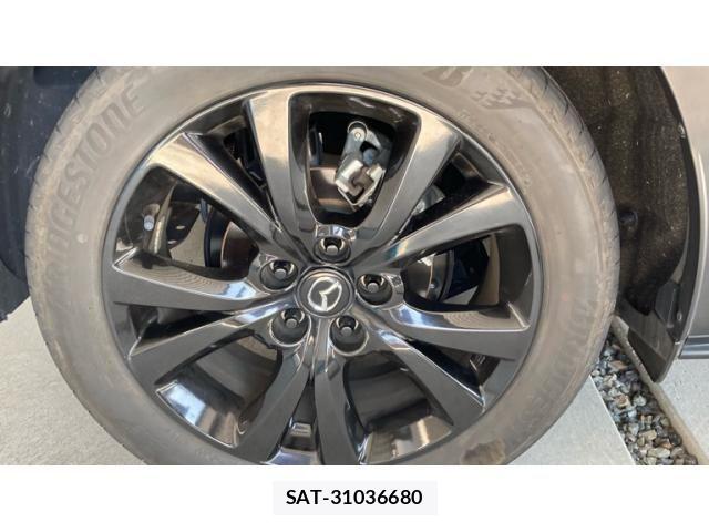 Mazda CX-30 2023-01 8314029-6