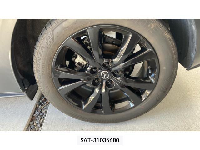 Mazda CX-30 2023-01 8314029-7