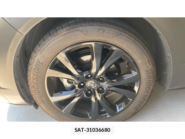 Mazda CX-30 2023-01 8314029-8