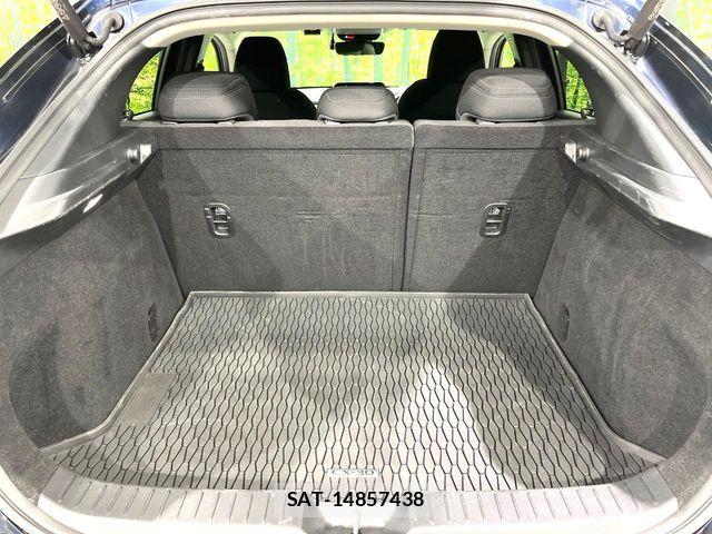 Mazda CX-30 2020-09 8314027-10