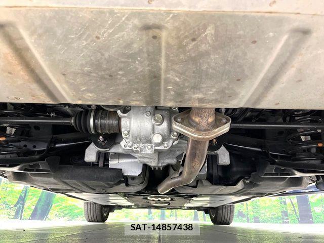 Mazda CX-30 2020-09 8314027-19