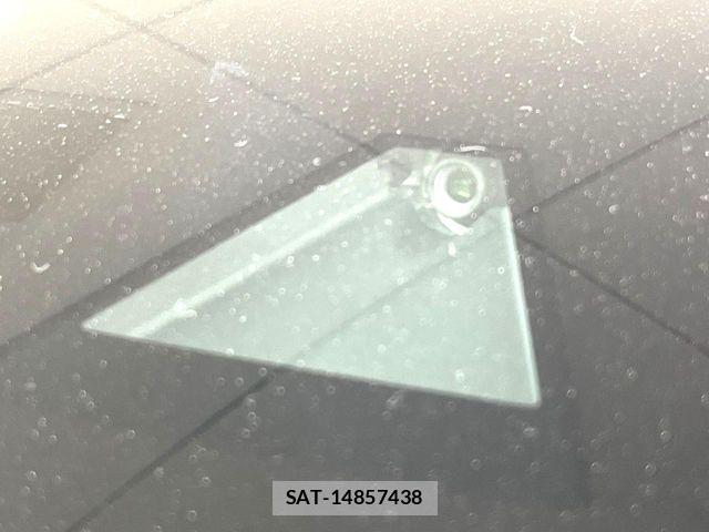 Mazda CX-30 2020-09 8314027-2