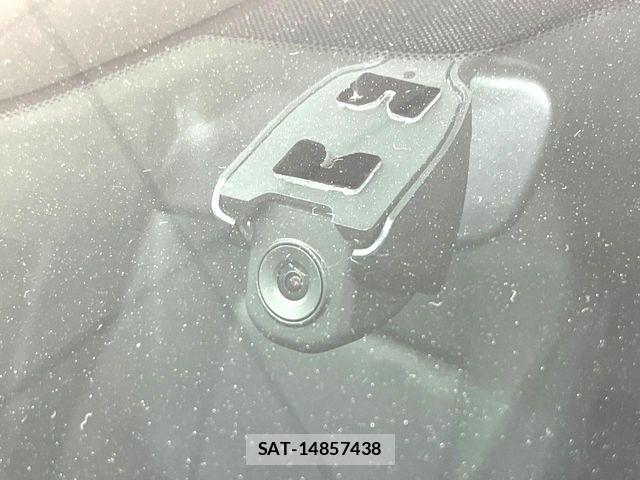 Mazda CX-30 2020-09 8314027-5