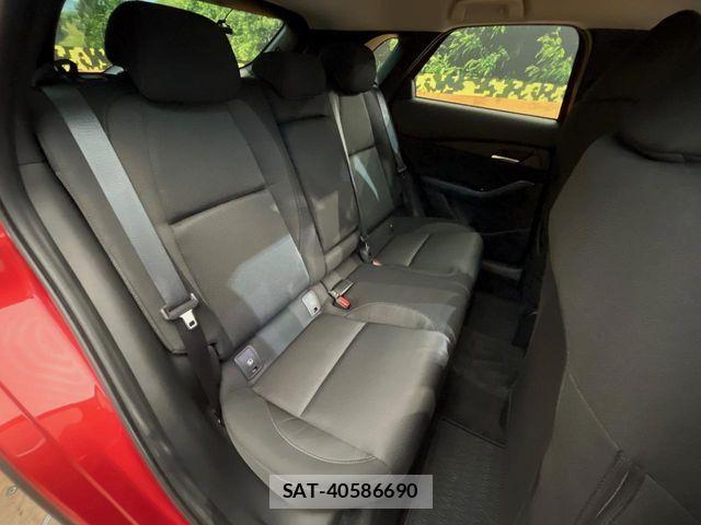 Mazda CX-30 2023-10 8314025-10