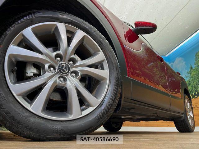 Mazda CX-30 2023-10 8314025-13
